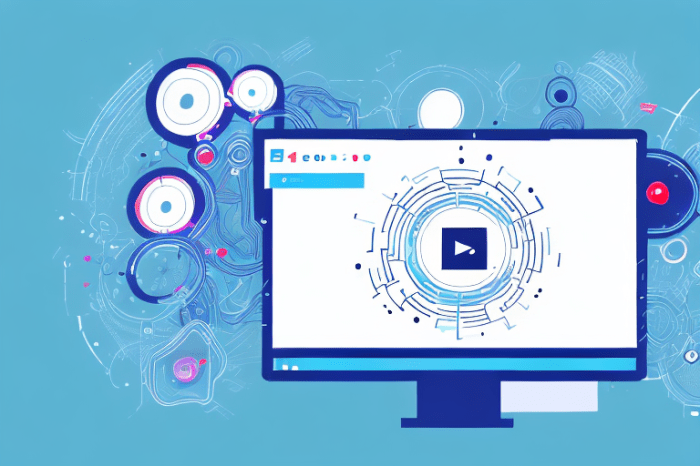 AI in video streaming personalization
