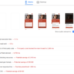 Indexing seo cloud