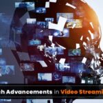 AI in video streaming personalization
