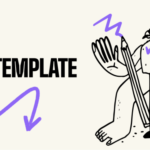 How to script effective marketing videos