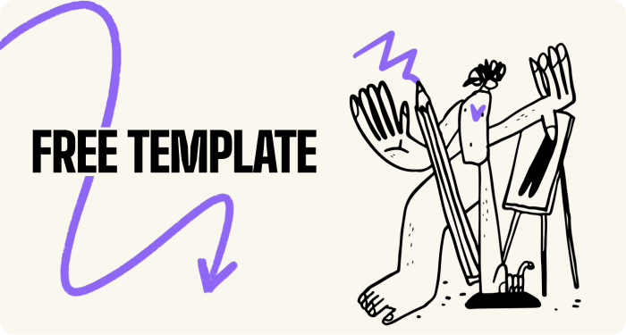 How to script effective marketing videos