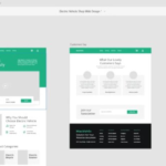 Figma vs. Adobe XD -- which is the better design tool?