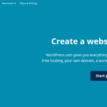 Private social networks for communities
