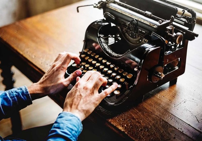 Script marvellous Script marvellous