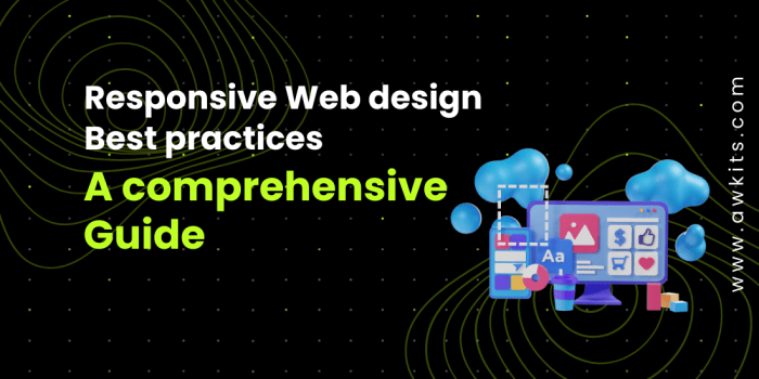 Responsive practices