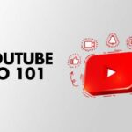 YouTube SEO optimization tips