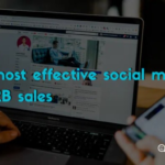 B2B Social Media Strategy for 2020 - Nexuses - Creative Growth Agency