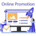 Promotion website work ideas optimize seo